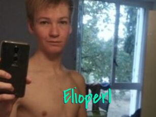 Elioperl