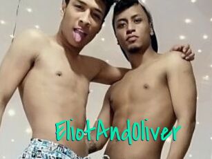 EliotAndOliver