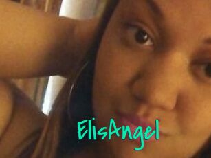 ElisAngel