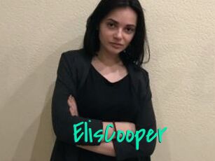 ElisCooper