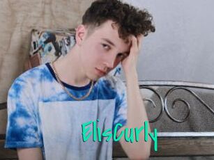 ElisCurly
