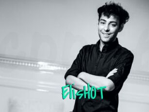 ElisHOT