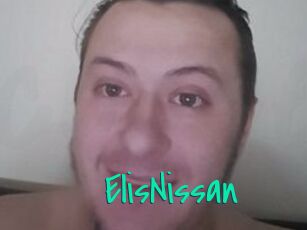 Elis_Nissan