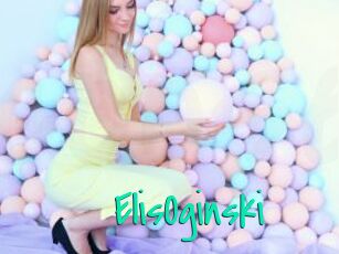 ElisOginski