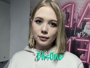 ElisOne