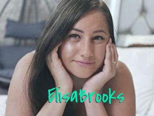 ElisaBrooks