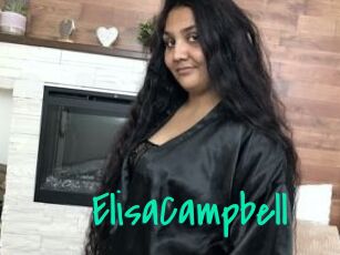 ElisaCampbell
