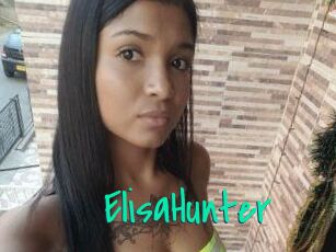 Elisa_Hunter
