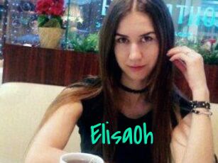 ElisaOh