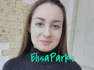 ElisaParks