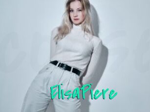 ElisaPiere