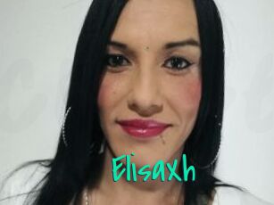 ElisaXh