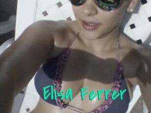 Elisa_Ferrer