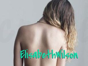 Elisabeth_Wilson