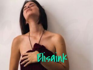 Elisaink