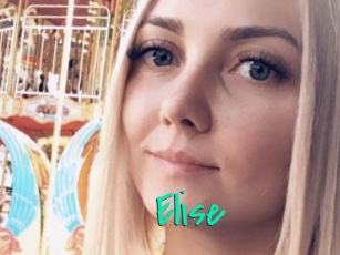 Elise