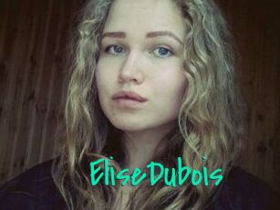 EliseDubois