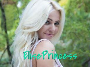 Elise_Princess