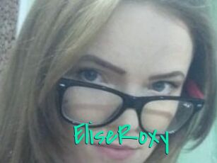EliseRoxy