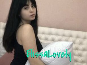 ElissaLovely