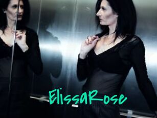 ElissaRose