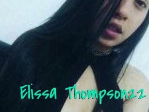 Elissa_Thompson22