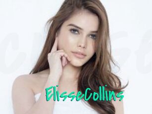 ElisseCollins