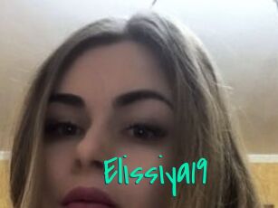Elissiya19