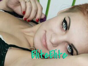 EliteElite