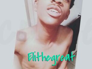 Elithegreat Cool Sexe