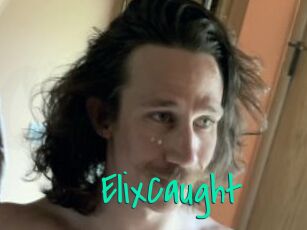 ElixCaught
