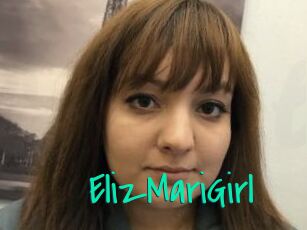 ElizMariGirl