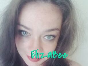 ElizaBee
