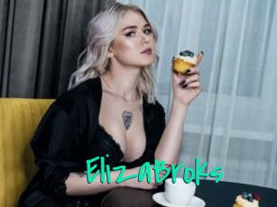 ElizaBroks