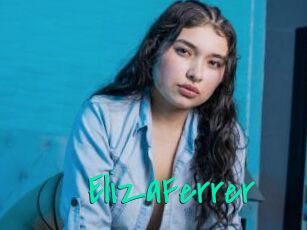 ElizaFerrer
