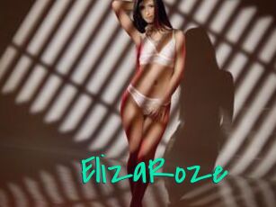 ElizaRoze