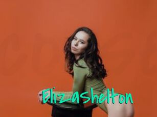 ElizaShelton