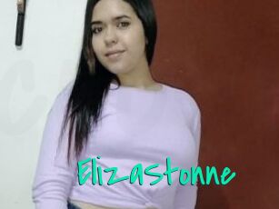 ElizaStonne