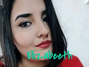 Elizabeeth