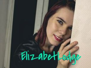 ElizabetLodge