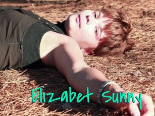 Elizabet_Sunny