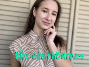 ElizabethBarnes