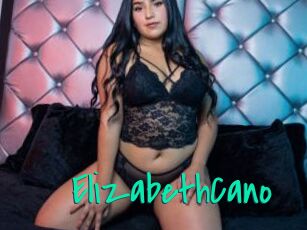 ElizabethCano
