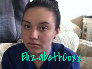 Elizabeth_Coxx