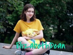 ElizabethDean