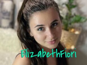 ElizabethFiori