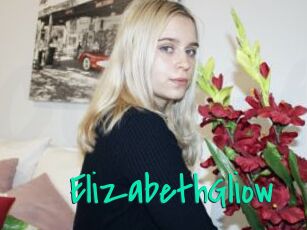 ElizabethGliow