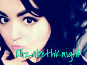 Elizabeth_Knight