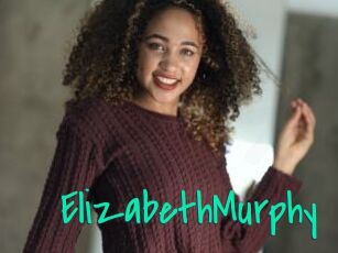 ElizabethMurphy