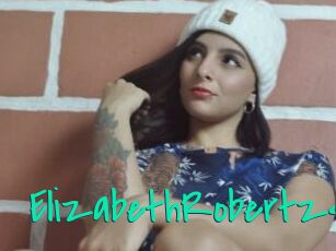ElizabethRobertzs